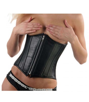 Women Destinee Underbust Ladies Hot Corset 